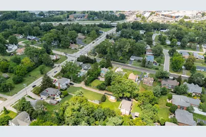 6441 Euclid Avenue, Madeira, OH 45243 - Photo 37