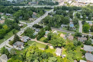 6441 Euclid Ave, Madeira, OH 45243 - Photo 37