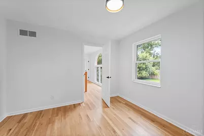 6441 Euclid Avenue, Madeira, OH 45243 - Photo 17