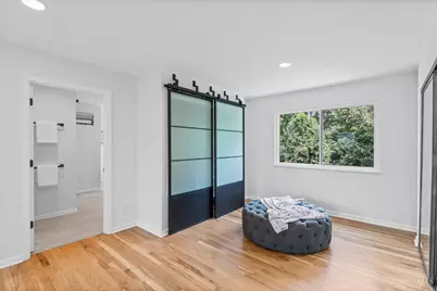 6441 Euclid Avenue, Madeira, OH 45243 - Photo 25