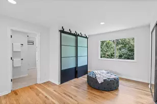 6441 Euclid Ave, Madeira, OH 45243 - Photo 25