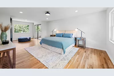 6441 Euclid Avenue, Madeira, OH 45243 - Photo 21