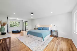 6441 Euclid Ave, Madeira, OH 45243 - Photo 21