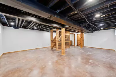 6441 Euclid Avenue, Madeira, OH 45243 - Photo 29