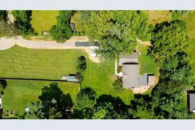 6441 Euclid Avenue, Madeira, OH 45243 - Photo 35