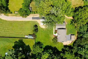 6441 Euclid Ave, Madeira, OH 45243 - Photo 35