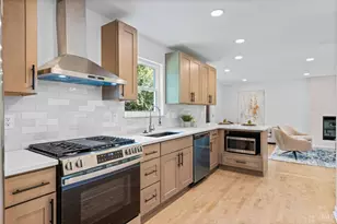 6441 Euclid Ave, Madeira, OH 45243 - Photo 7