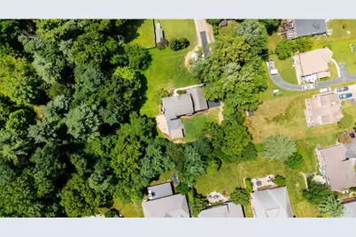 6441 Euclid Avenue, Madeira, OH 45243 - Photo 33