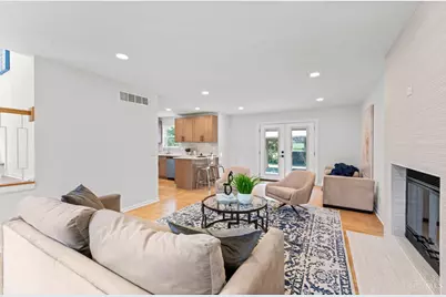 6441 Euclid Avenue, Madeira, OH 45243 - Photo 5