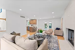 6441 Euclid Ave, Madeira, OH 45243 - Photo 5