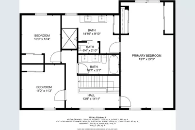 6441 Euclid Avenue, Madeira, OH 45243 - Photo 41