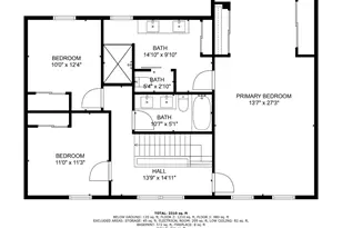 6441 Euclid Ave, Madeira, OH 45243 - Photo 41