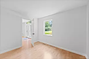 6441 Euclid Ave, Madeira, OH 45243 - Photo 11