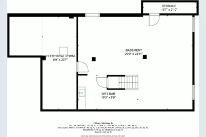 6441 Euclid Avenue, Madeira, OH 45243 - Photo 41