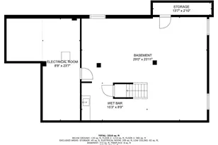 6441 Euclid Ave, Madeira, OH 45243 - Photo 41