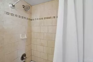 10810 Lakehurst Ct, Sycamore Township, OH 45242 - Photo 33