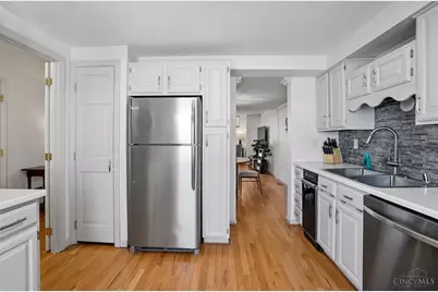 10810 Lakehurst Court #110, Sycamore Township, OH 45242 - Photo 17