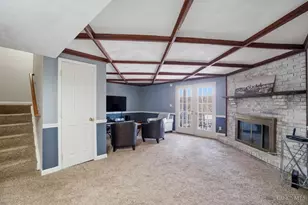 10810 Lakehurst Ct, Sycamore Township, OH 45242 - Photo 41