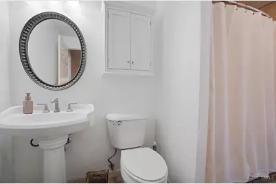 10810 Lakehurst Court #110, Sycamore Township, OH 45242 - Photo 31
