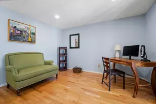 10810 Lakehurst Ct, Sycamore Township, OH 45242 - Photo 39