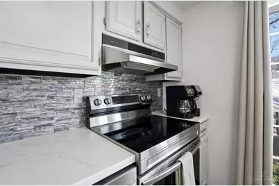 10810 Lakehurst Court #110, Sycamore Township, OH 45242 - Photo 19