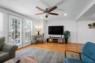 10810 Lakehurst Ct, Sycamore Township, OH 45242 - Photo 7