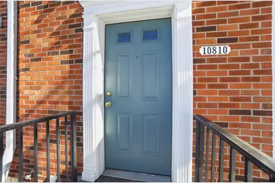 10810 Lakehurst Court #110, Sycamore Township, OH 45242 - Photo 3
