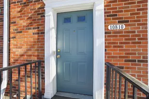 10810 Lakehurst Ct, Sycamore Township, OH 45242 - Photo 3