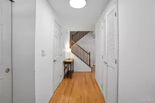 10810 Lakehurst Ct, Sycamore Township, OH 45242 - Photo 5