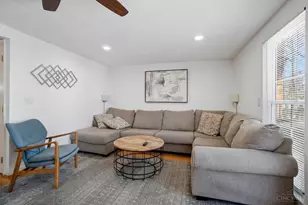 10810 Lakehurst Ct, Sycamore Township, OH 45242 - Photo 9