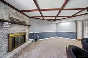 10810 Lakehurst Ct, Sycamore Township, OH 45242 - Photo 45