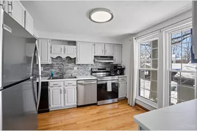 10810 Lakehurst Court #110, Sycamore Township, OH 45242 - Photo 15