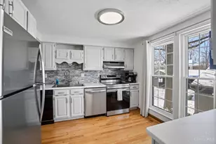 10810 Lakehurst Ct, Sycamore Township, OH 45242 - Photo 15