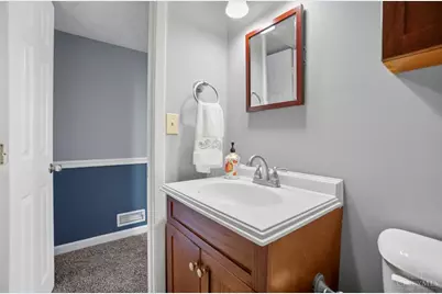 10810 Lakehurst Court #110, Sycamore Township, OH 45242 - Photo 47