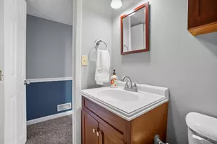 10810 Lakehurst Ct, Sycamore Township, OH 45242 - Photo 47