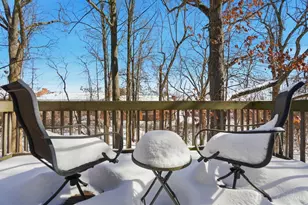 10810 Lakehurst Ct, Sycamore Township, OH 45242 - Photo 11