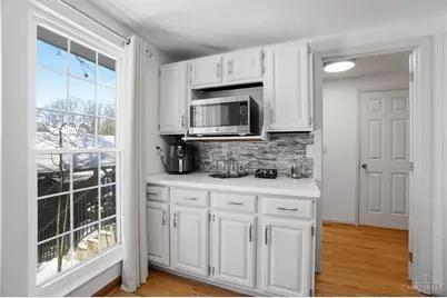 10810 Lakehurst Court #110, Sycamore Township, OH 45242 - Photo 21