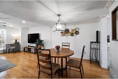 10810 Lakehurst Court #110, Sycamore Township, OH 45242 - Photo 13