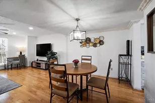 10810 Lakehurst Ct, Sycamore Township, OH 45242 - Photo 13