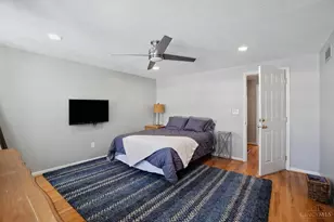 10810 Lakehurst Ct, Sycamore Township, OH 45242 - Photo 25