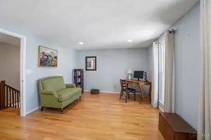 10810 Lakehurst Ct, Sycamore Township, OH 45242 - Photo 37