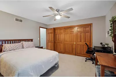 7252 Cascade Dr, West Chester, OH 45069 - Photo 33