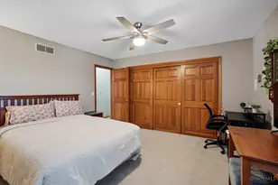 7252 Cascade Dr, West Chester, OH 45069 - Photo 33