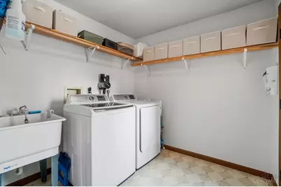 7252 Cascade Dr, West Chester, OH 45069 - Photo 21