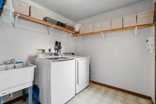 7252 Cascade Dr, West Chester, OH 45069 - Photo 21