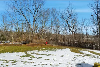 7252 Cascade Dr, West Chester, OH 45069 - Photo 43