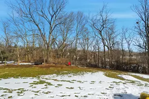 7252 Cascade Dr, West Chester, OH 45069 - Photo 43