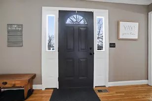 7252 Cascade Dr, West Chester, OH 45069 - Photo 3