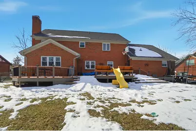 7252 Cascade Dr, West Chester, OH 45069 - Photo 39