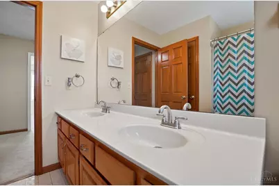 7252 Cascade Dr, West Chester, OH 45069 - Photo 37